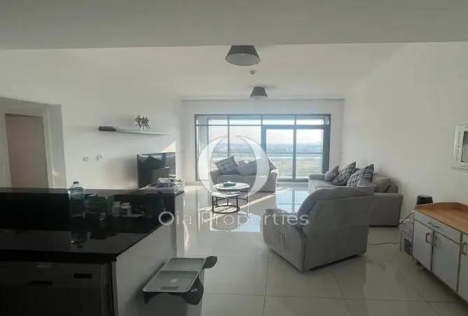 145973007 - Property Image 2