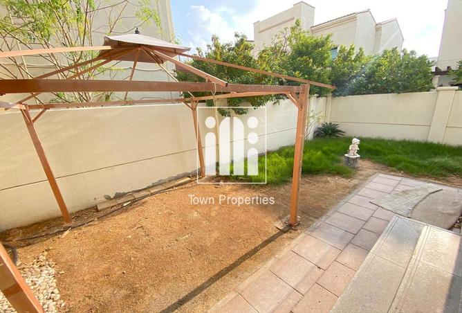 15983327 - الصورة الرئيسية للعقار