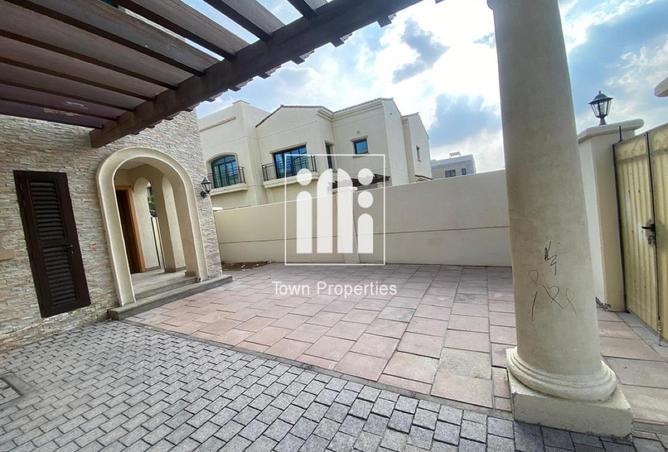 15983327 - صورة العقار 3