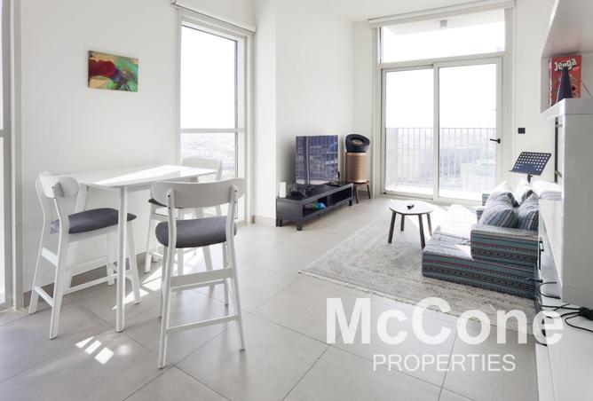 70269995 - الصورة الرئيسية للعقار