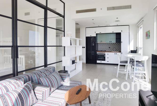 70269995 - صورة العقار 3