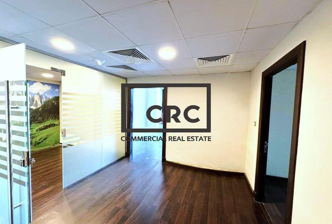 59356278 - Property Image 2