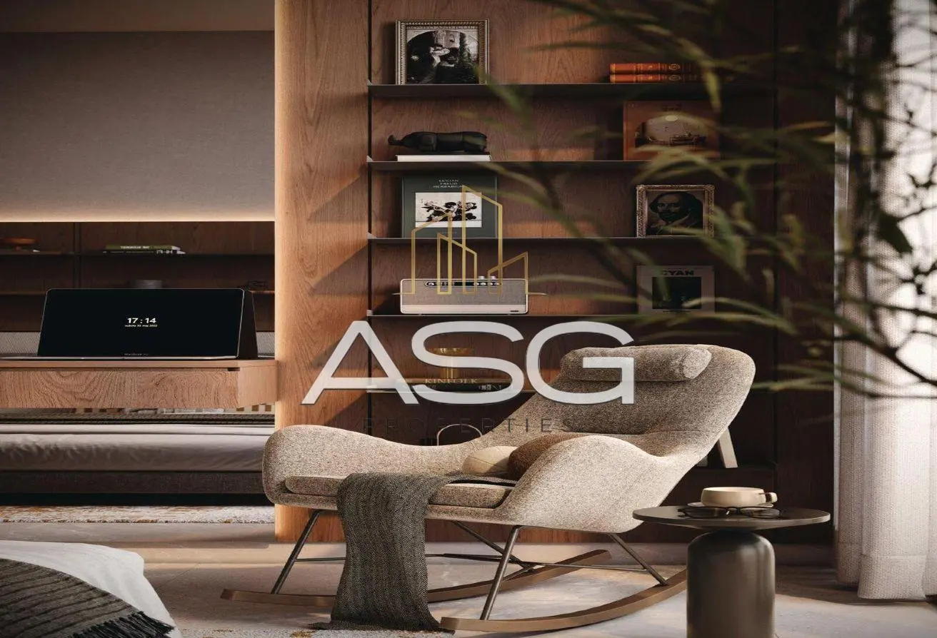 153305841 - Property Main Image