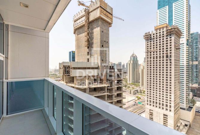 65167741 - Property Image 3