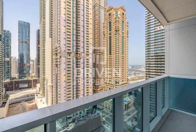 65167741 - Property Main Image