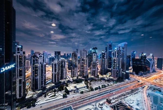 113262148 - الصورة الرئيسية للعقار