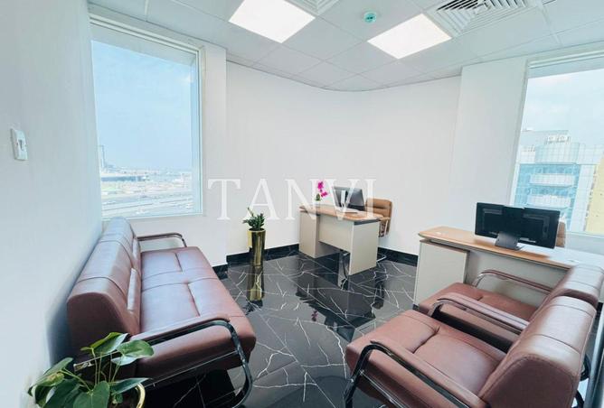 16096673 - Property Image 2