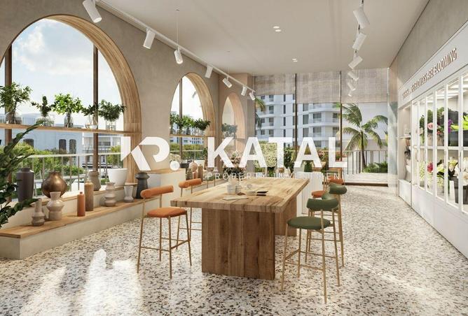 74251862 - صورة العقار 3