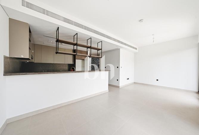 16000276 - Property Image 3