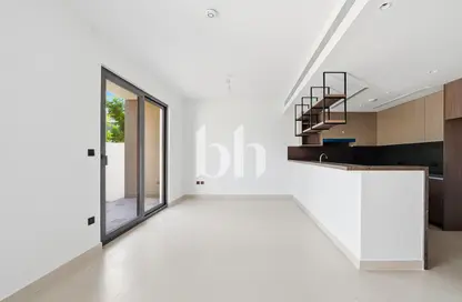 تاون هاوس - 3 غرف نوم - 3 حمامات للايجار في أورا جاردنز - تلال الغاف - دبي