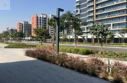 Retail - Studio for sale in Azizi Riviera 46 - Azizi Riviera - Meydan One - Meydan - Dubai Retail - Studio for sale in Azizi Riviera 46 - Azizi Riviera - Meydan One - Meydan - Dubai