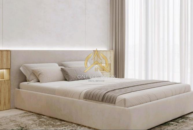 56957570 - Property Image 3