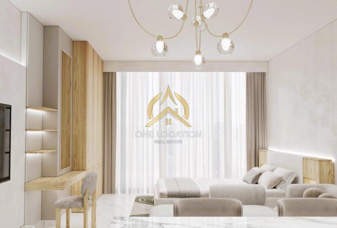 56957570 - Property Image 2