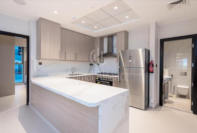 2OxZWga3jKC - الصورة الرئيسية للعقار