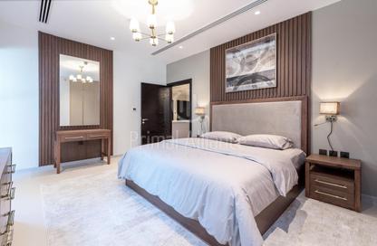 Apartment - 3 Bedrooms - 2 Bathrooms for rent in Elite Downtown Residence 2 - Elite Downtown Residence - Downtown Dubai - Dubai