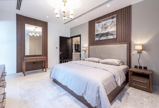 2OxZWga3jKC - صورة العقار 3