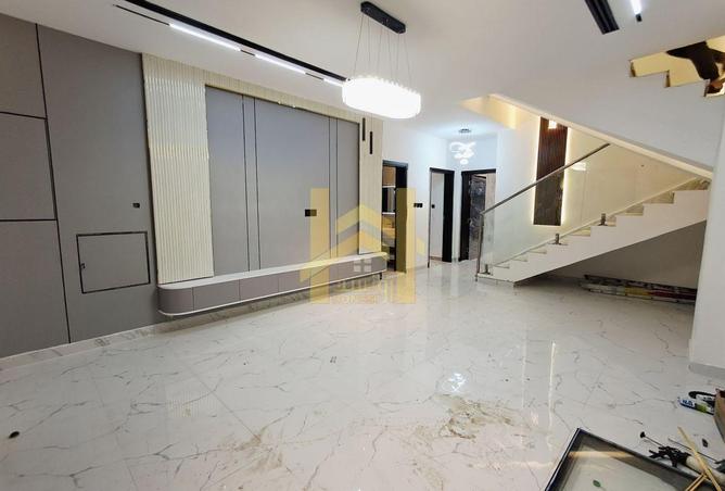 85342756 - Property Image 2