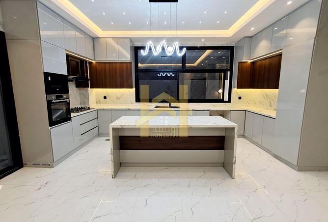 85342756 - Property Image 3