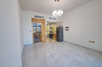 Apartment - Studio - 1 for sale in Skyz by Danube - Arjan - Dubai Apartment - Studio - 1 for sale in Skyz by Danube - Arjan - Dubai