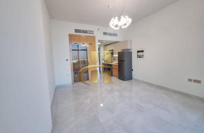 Apartment - Studio - 1 for sale in Skyz by Danube - Arjan - Dubai Apartment - Studio - 1 for sale in Skyz by Danube - Arjan - Dubai