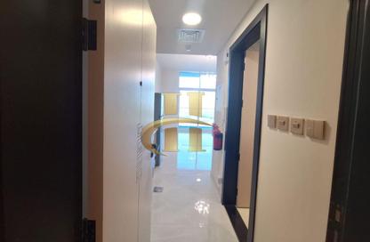 Apartment - Studio - 1 for sale in Skyz by Danube - Arjan - Dubai Apartment - Studio - 1 for sale in Skyz by Danube - Arjan - Dubai