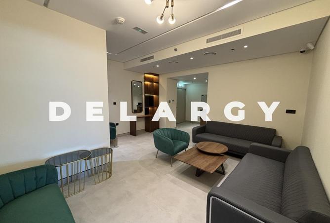 74246327 - Property Main Image