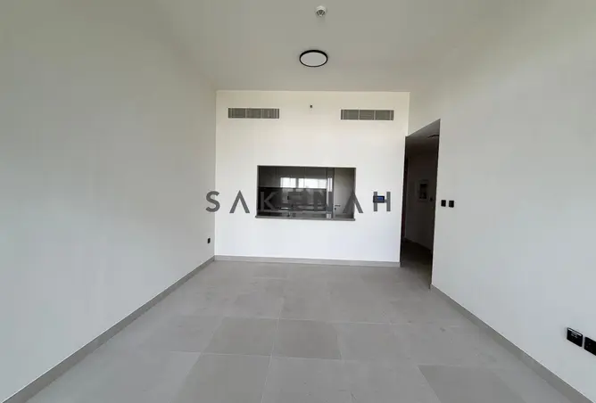 134460329 - Property Image 3