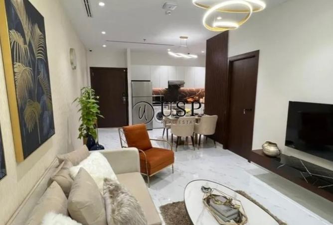 16023402 - Property Image 2