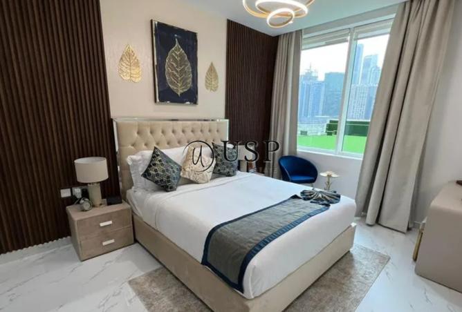 16023402 - Property Image 3