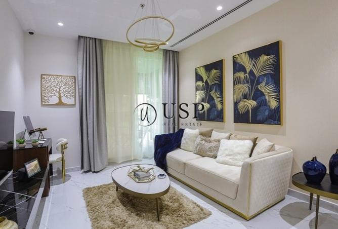 16023402 - Property Main Image