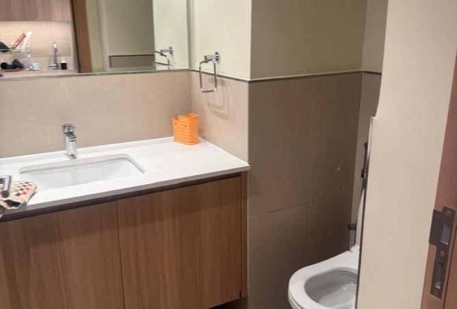 62091035 - Property Image 2