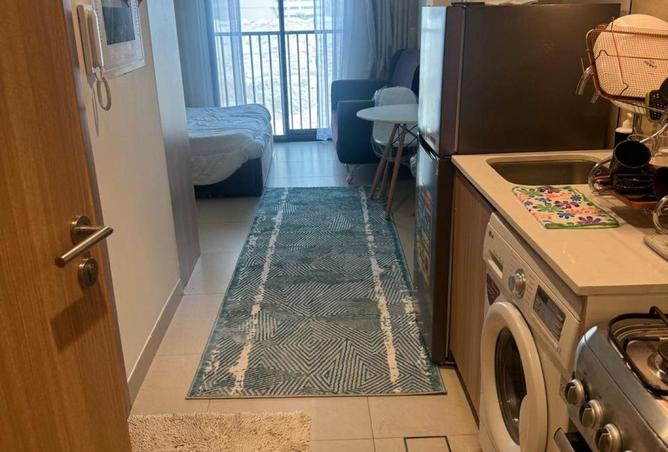 62091035 - Property Main Image