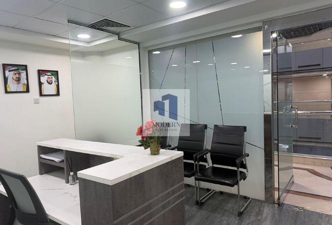 67821266 - Property Main Image