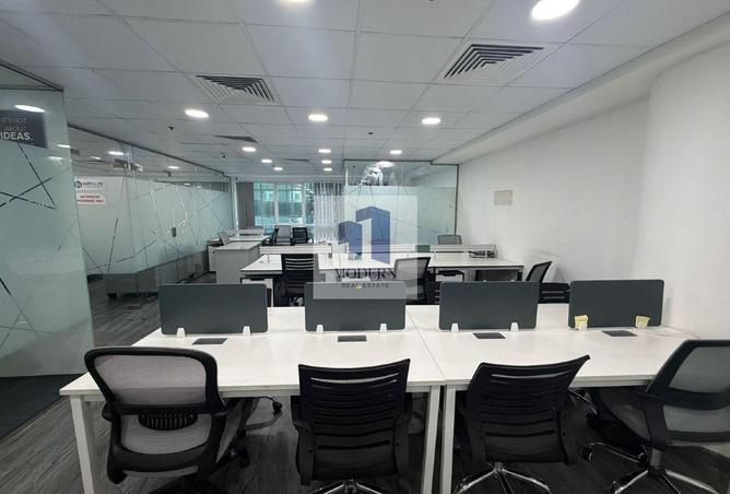 67821266 - Property Image 2