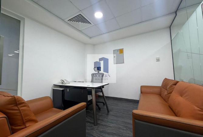 67821266 - Property Image 3