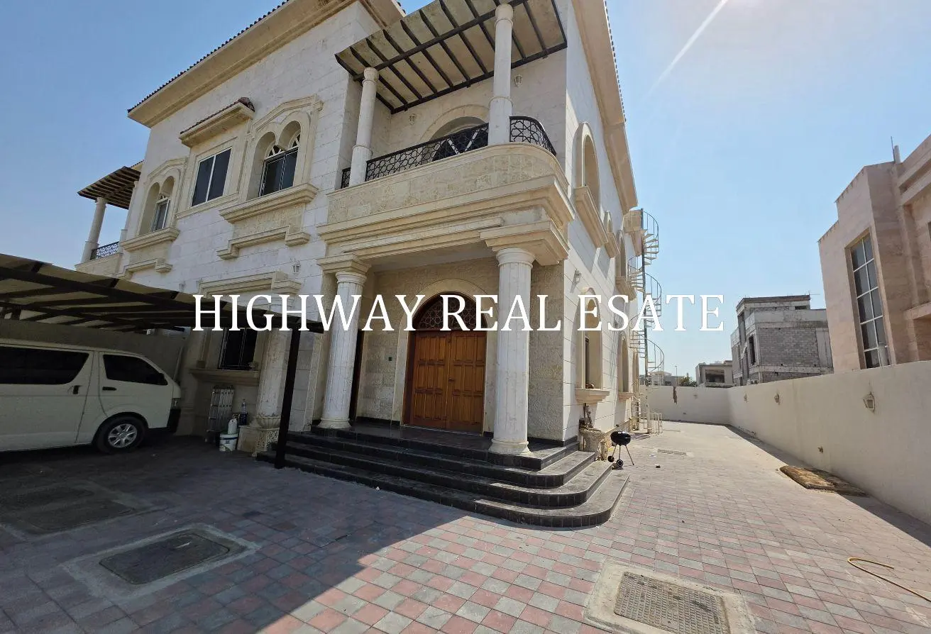 162309342 - Property Main Image