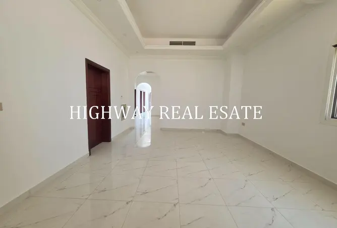 162309342 - Property Image 2