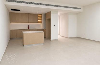Apartment - 3 Bedrooms - 4 Bathrooms for sale in Golf Heights - The Views - Dubai Apartment - 3 Bedrooms - 4 Bathrooms for sale in Golf Heights - The Views - Dubai