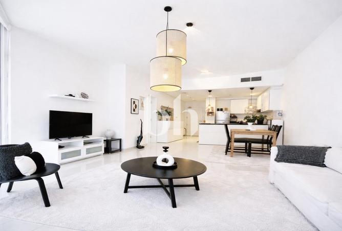 53573603 - صورة العقار 3