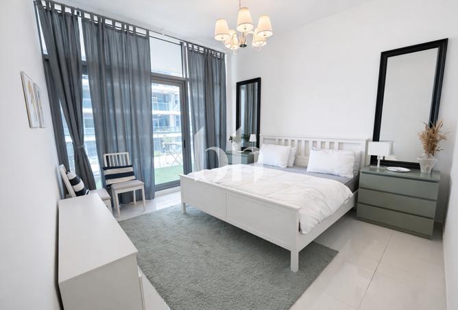 53573603 - صورة العقار 2