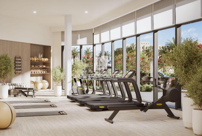 58950128 - صورة العقار 2