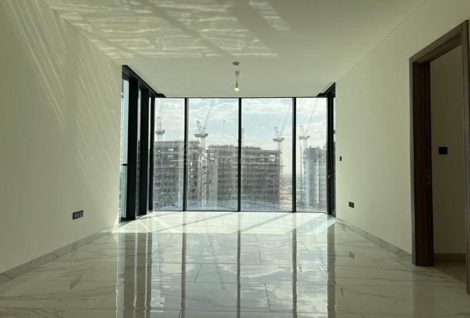 15970230 - صورة العقار 3