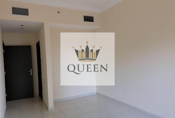 99978443 - الصورة الرئيسية للعقار