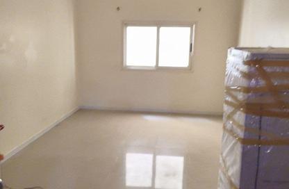 Apartment - 1 Bedroom - 2 Bathrooms for rent in Al Majaz 3 - Al Majaz - Sharjah