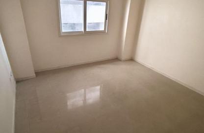 Apartment - 1 Bedroom - 2 Bathrooms for rent in Al Majaz 3 - Al Majaz - Sharjah