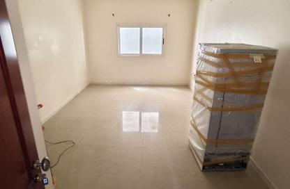 Apartment - 1 Bedroom - 2 Bathrooms for rent in Al Majaz 3 - Al Majaz - Sharjah