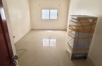 Apartment - 1 Bedroom - 2 Bathrooms for rent in Al Majaz 3 - Al Majaz - Sharjah