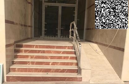 Apartment - 1 Bedroom - 2 Bathrooms for rent in Al Rawda 1 - Al Rawda - Ajman Apartment - 1 Bedroom - 2 Bathrooms for rent in Al Rawda 1 - Al Rawda - Ajman
