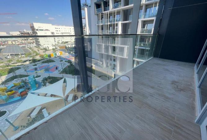 105139341 - Property Main Image
