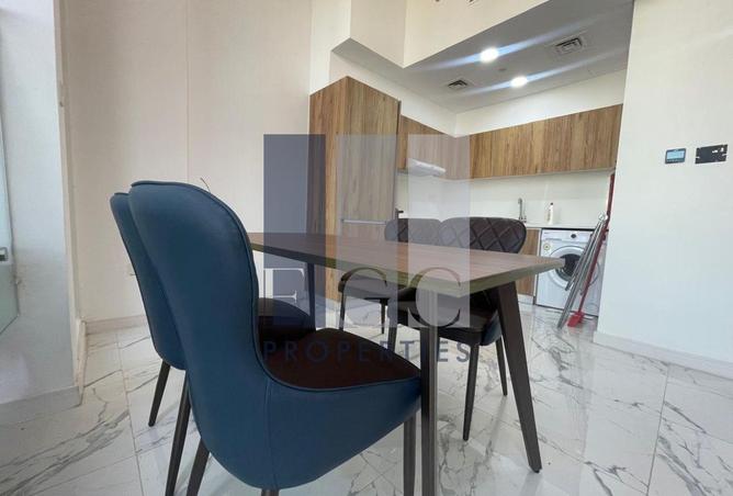 105139341 - Property Image 3